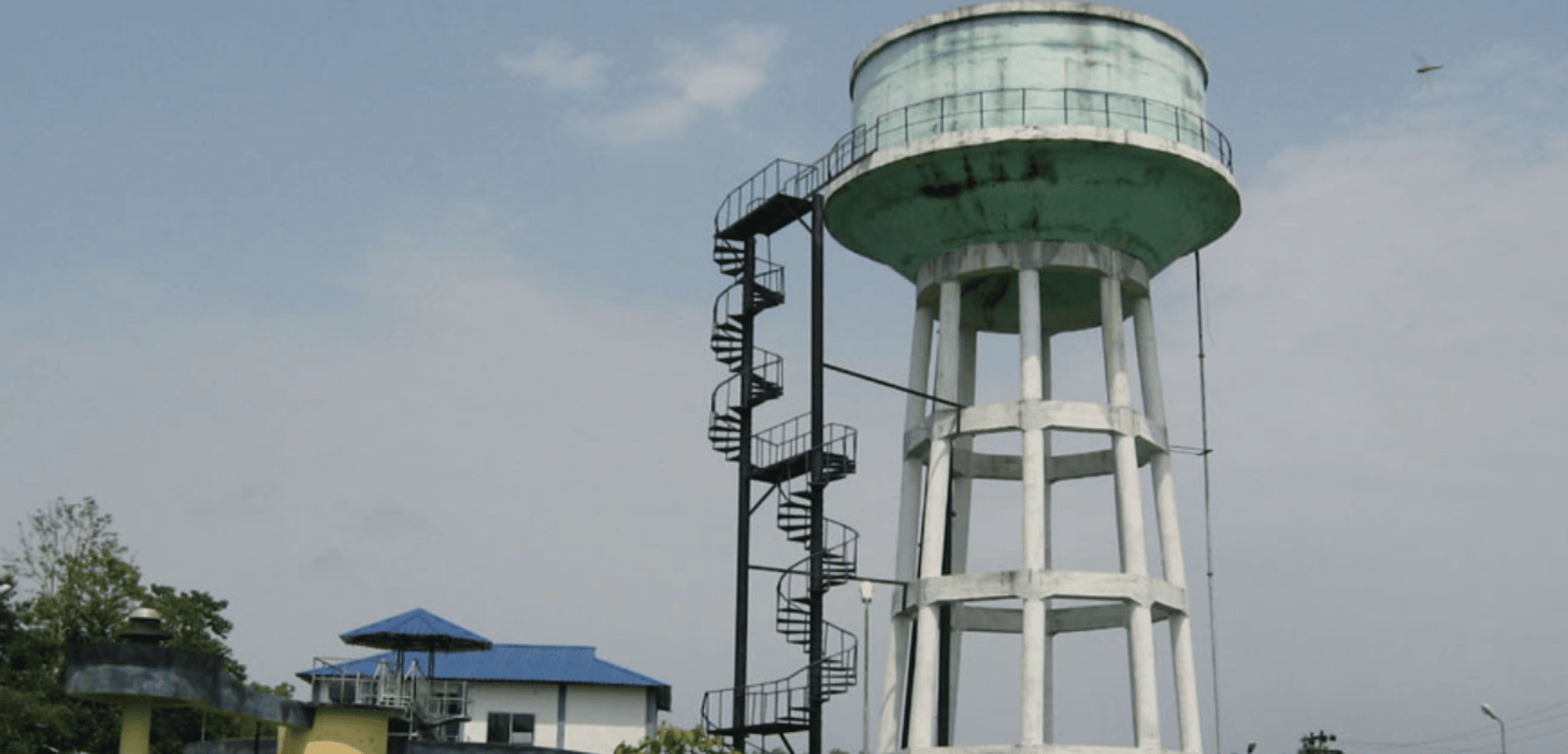 Cars-and-Automotive-Business_Advertising-Website-11 (1)