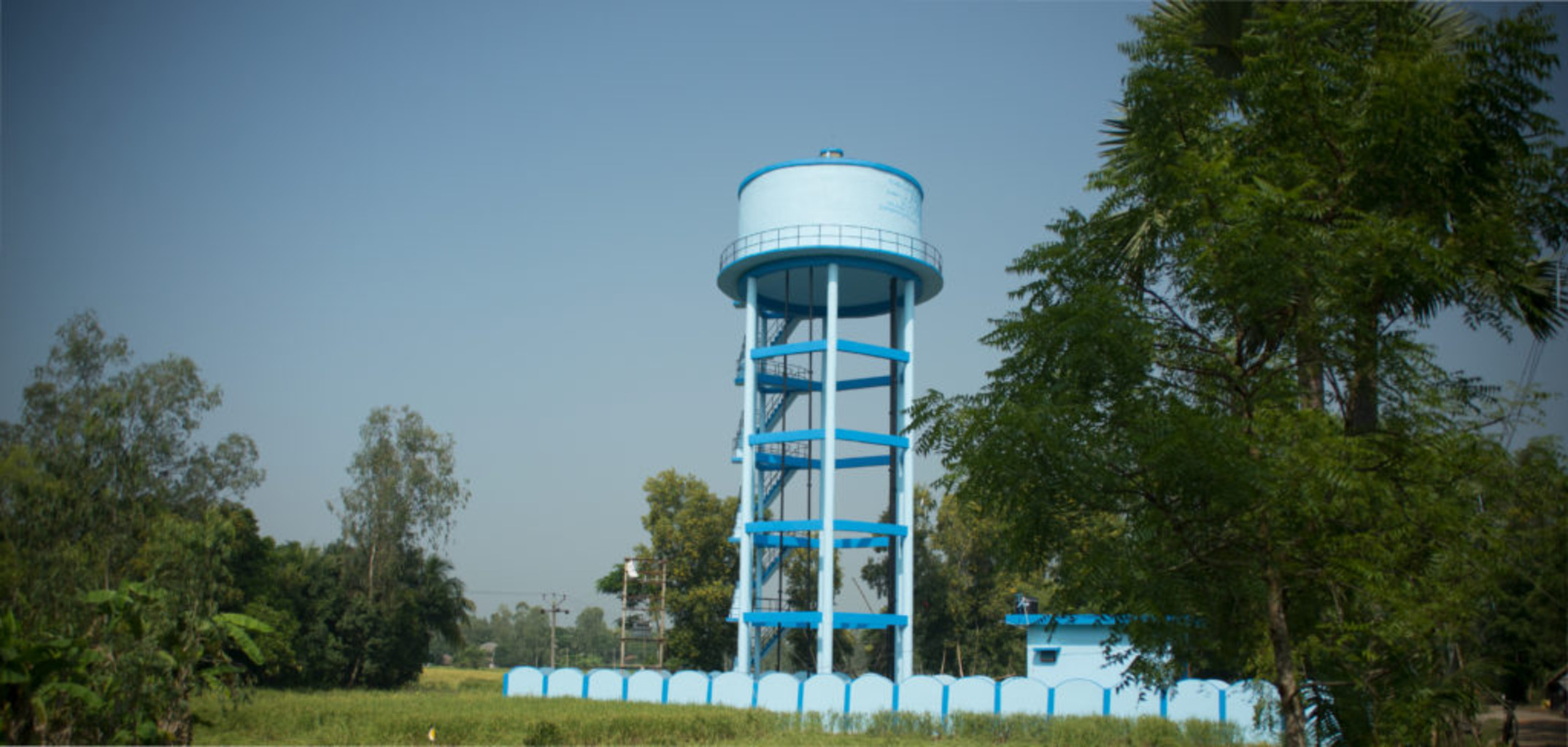 India01_South24_Patharpratima_Digambarpur_PipedWaterSupply-64-edited-2-02-1024x488-1 (1) (1)