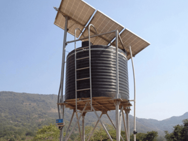 Water-Supply-Drainage-Scheme-4 (1) (1)