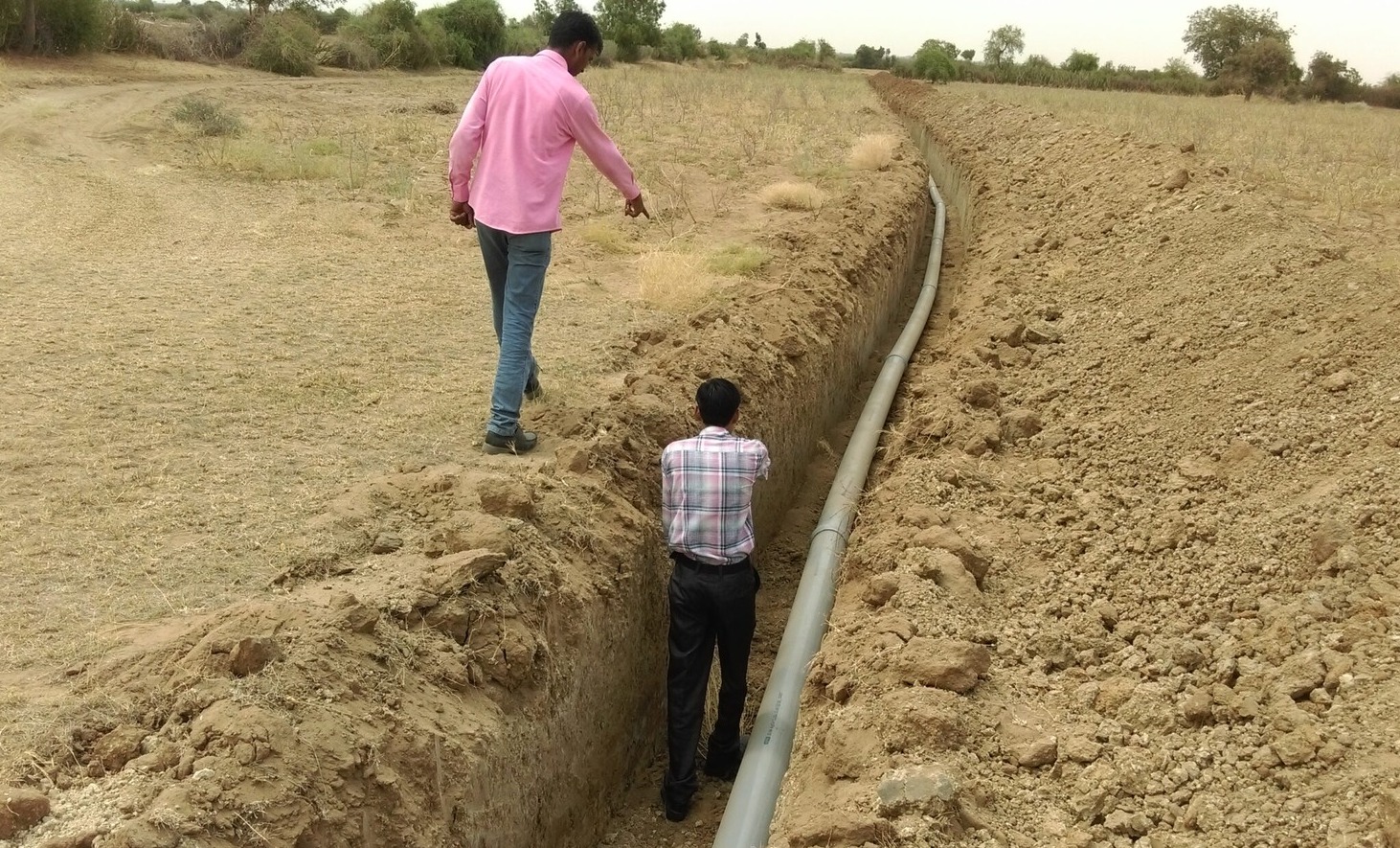 imag0227-5c36e6b007bc2c0001cd3ab5-scaled (1) (1)