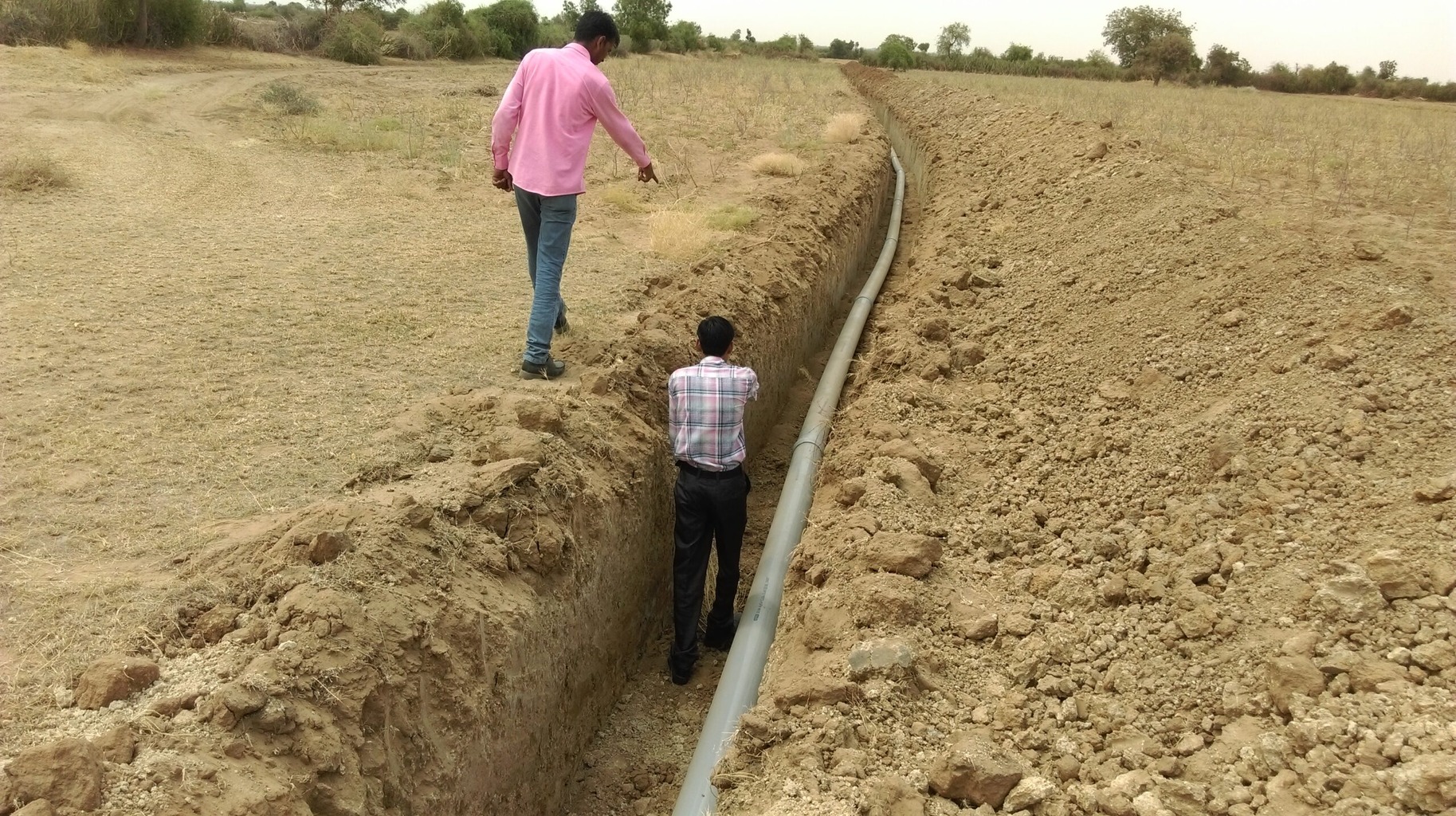 imag0227-5c36e6b007bc2c0001cd3ab5-scaled (1)